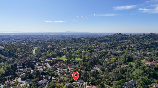 Detail Gallery Image 58 of 66 For 1918 Chandos Ln, La Habra Heights,  CA 90631 - 3 Beds | 3 Baths