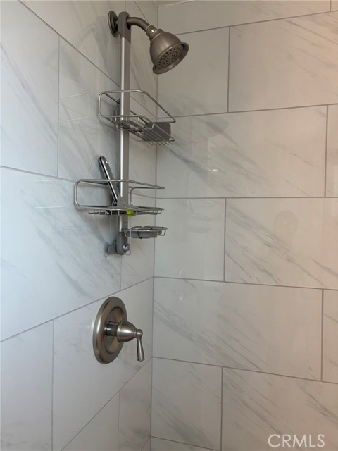 Detail Gallery Image 10 of 16 For 219 De Anza St, San Gabriel,  CA 91776 - 2 Beds | 1 Baths