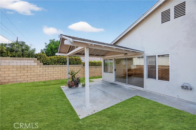 Detail Gallery Image 28 of 36 For 2215 Country Canyon Rd, Hacienda Heights,  CA 91745 - 4 Beds | 2 Baths
