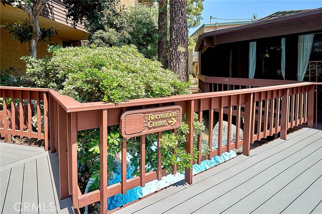 444 Piedmont Avenue, 308 photo 6