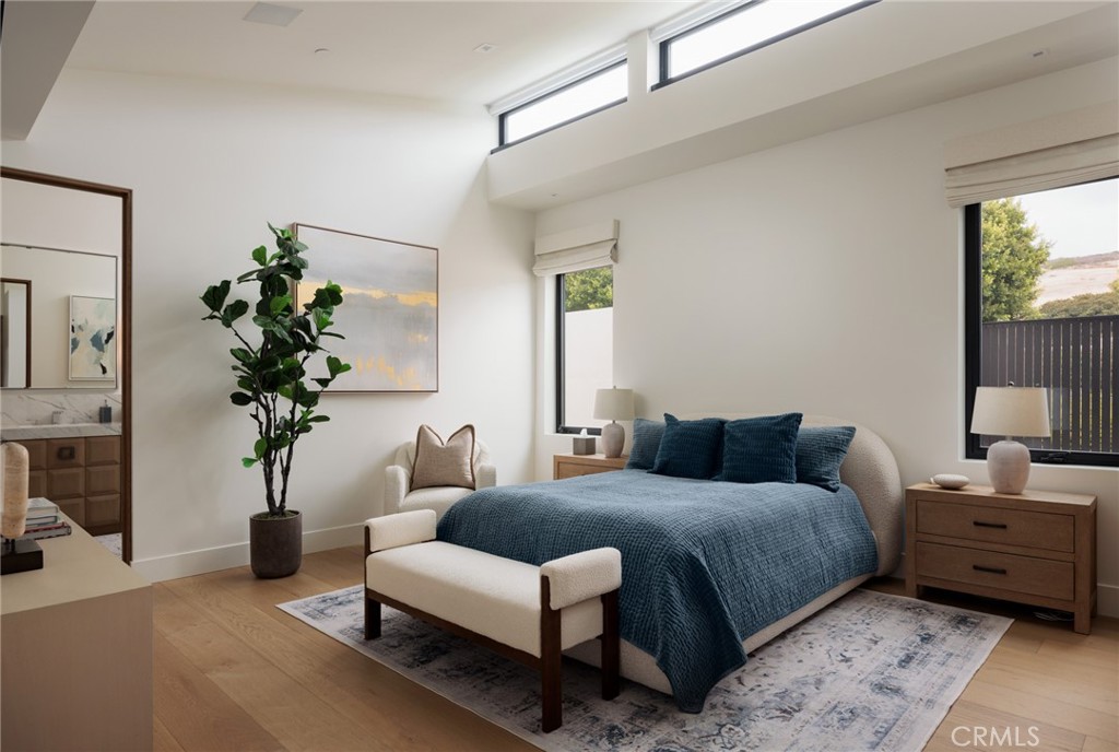 MLS #OC26133766 image #36