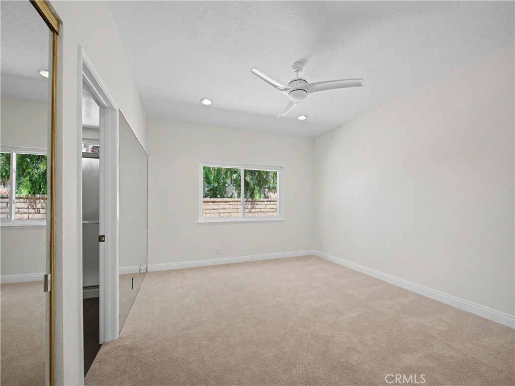 MLS #SR26160756 image #45