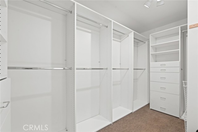 Detail Gallery Image 36 of 68 For 928 Trovita, Corona,  CA 92881 - 4 Beds | 3 Baths