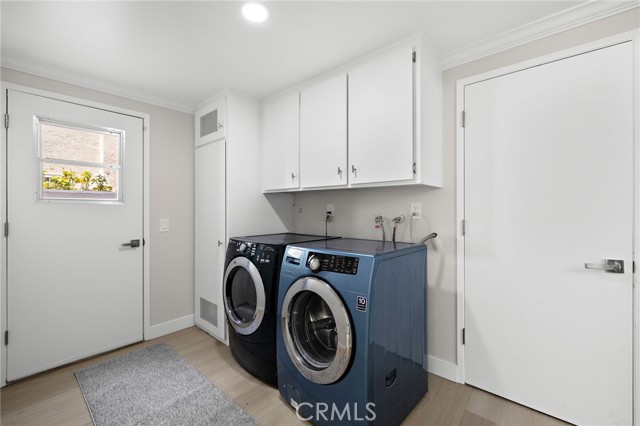 34311 Amber Lantern Street, Dana Point CA: https://media.crmls.org/medias/b8a4c4a0-0e36-49fa-a3b2-28b58ab3638d.jpg