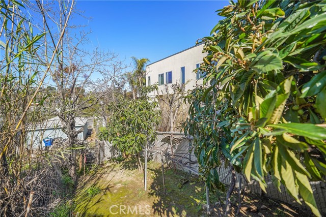 Detail Gallery Image 9 of 18 For 2149 Fargo St, Los Angeles,  CA 90039 - – Beds | – Baths