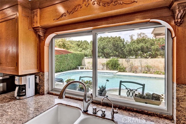 Image 7 of 38 For 3595 Sego Street
