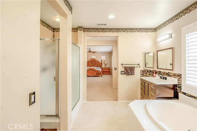 Detail Gallery Image 40 of 68 For 8651 Mill Pond Pl, Riverside,  CA 92508 - 5 Beds | 3/1 Baths