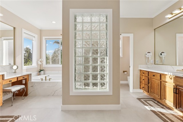 Detail Gallery Image 24 of 43 For 23161 Bouquet, Mission Viejo,  CA 92692 - 4 Beds | 3 Baths