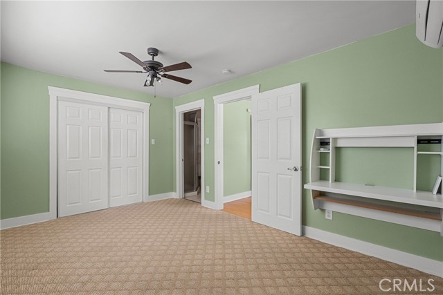 Detail Gallery Image 24 of 36 For 6190 Mesa, Los Angeles,  CA 90042 - 3 Beds | 2 Baths