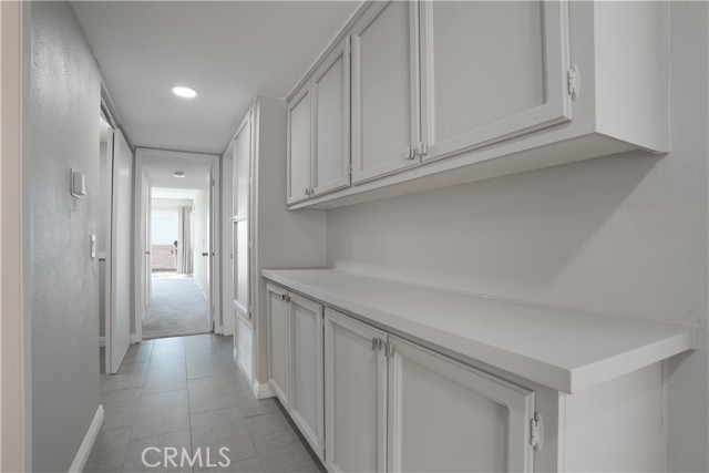 Detail Gallery Image 25 of 45 For 33601 via Corvalian #4,  Dana Point,  CA 92629 - 3 Beds | 2 Baths