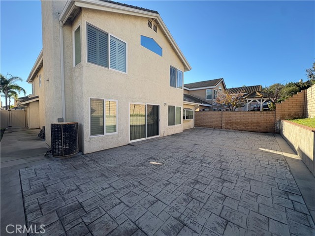 Detail Gallery Image 28 of 30 For 13852 Shady Knoll Ln, Chino Hills,  CA 91709 - 4 Beds | 3 Baths