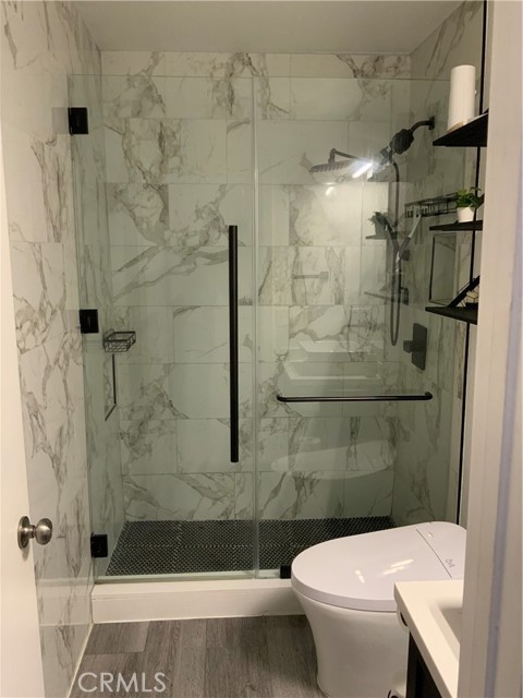 Detail Gallery Image 21 of 21 For 4140 Workman Mill Road #172,  Whittier,  CA 90601 - 2 Beds | 1 Baths