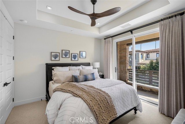 Detail Gallery Image 28 of 38 For 75 Monarch Beach Resort, Dana Point,  CA 92629 - 4 Beds | 4 Baths