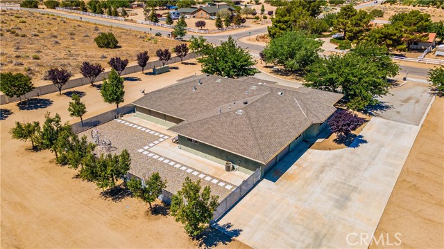 Detail Gallery Image 66 of 75 For 4768 Ford St, Lake Isabella,  CA 93240 - 3 Beds | 2/1 Baths