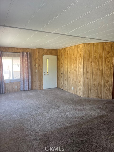 Detail Gallery Image 13 of 27 For 27701 Murrieta #125,  Menifee,  CA 92586 - 2 Beds | 2 Baths