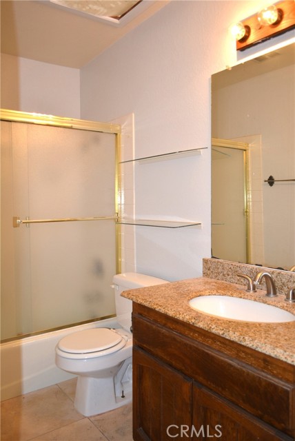 5234 Mountain Springs Ranch Road, La Verne CA: https://media.crmls.org/medias/b8a52bfa-0850-4972-bc6c-59cd2a750052.jpg