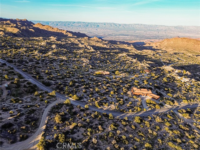 Detail Gallery Image 31 of 42 For 63400 Carrizo Rd, Mountain Center,  CA 92561 - – Beds | – Baths
