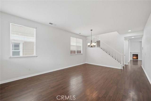 Image 3 of 37 For 32648 Ritter Court