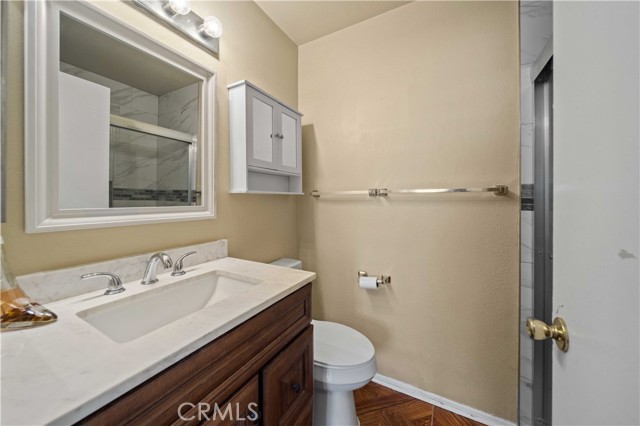 Detail Gallery Image 13 of 20 For 43815 Silver Bow Rd, Lancaster,  CA 93535 - 3 Beds | 2 Baths