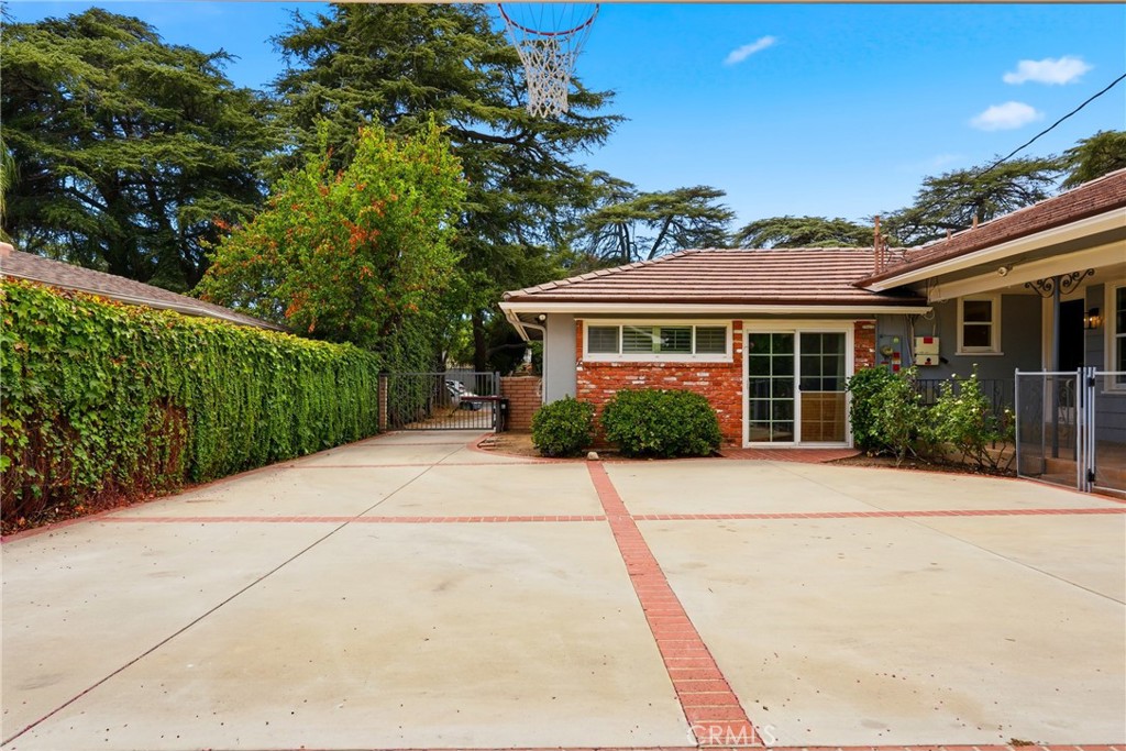 MLS #SR26159423 image #46