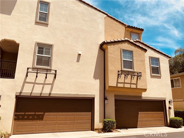 636 S Gladys Avenue, San Gabriel CA: https://media.crmls.org/medias/b8a56bcd-14a4-495b-b6ab-75c43fc2c850.jpg