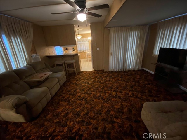 Detail Gallery Image 12 of 22 For 5595 Huron Ave, Clearlake,  CA 95422 - 2 Beds | 1 Baths