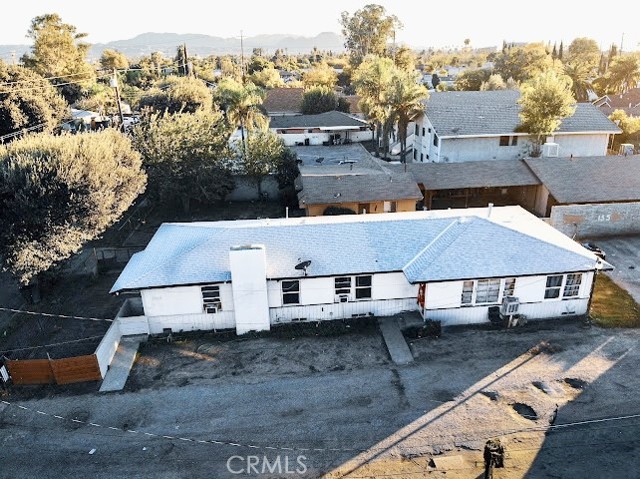 Detail Gallery Image 13 of 13 For 1354 Sepulveda, San Bernardino,  CA 92404 - – Beds | – Baths