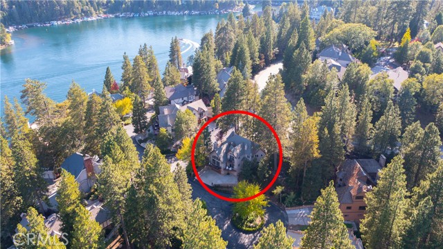 27469 Bayshore Drive, Lake Arrowhead, California 92352, 3 Bedrooms Bedrooms, ,3 BathroomsBathrooms,Residential,For Sale,27469 Bayshore Drive,CREV23183930