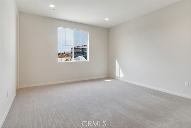 Detail Gallery Image 41 of 48 For 6536 Canyon Oaks Dr, Simi Valley,  CA 93063 - 5 Beds | 5/1 Baths