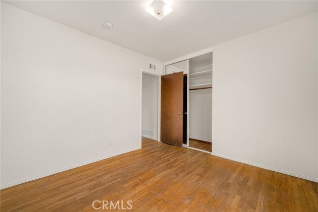 Detail Gallery Image 21 of 27 For 1316 N East St, Anaheim,  CA 92805 - 3 Beds | 1/1 Baths