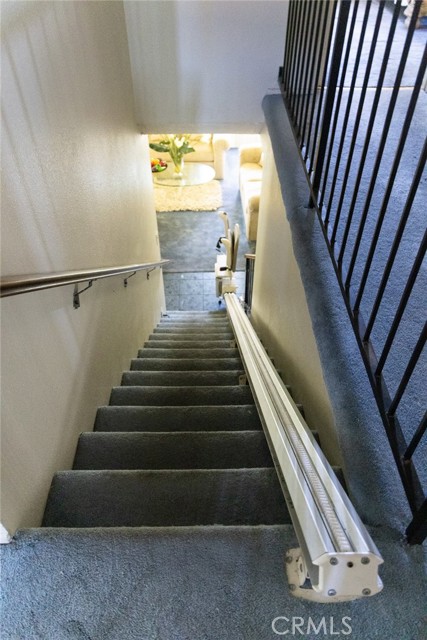 1677 W Bruin Street, Los Angeles CA: https://media.crmls.org/medias/b8a58964-98c5-43fe-834a-e442dfc7df88.jpg
