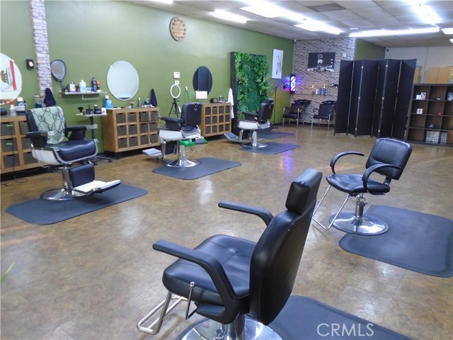 1552 Orange, California, ,Business Opportunity,For Sale,1552 Orange,CREV23204937