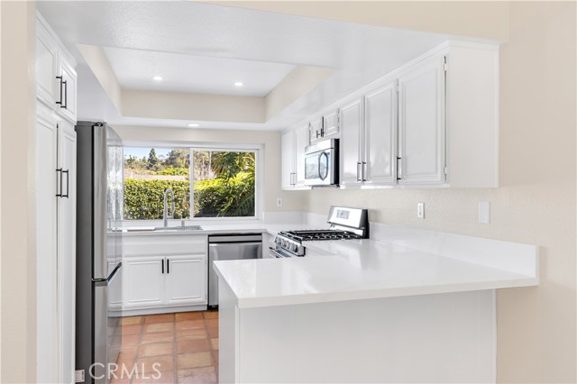 Detail Gallery Image 17 of 36 For 28075 Tioga Ct, Laguna Niguel,  CA 92677 - 3 Beds | 2 Baths