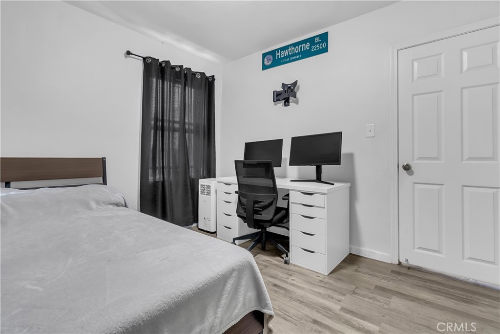 MLS #DW25218126 image #14