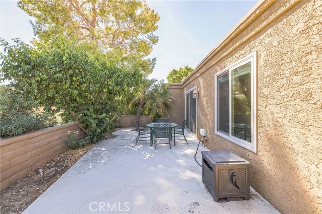 Detail Gallery Image 23 of 30 For 44289 Nice Ct, Palm Desert,  CA 92260 - 3 Beds | 2 Baths