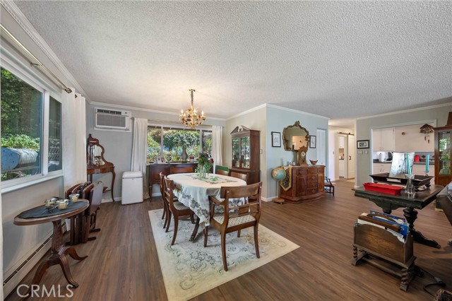 Detail Gallery Image 15 of 74 For 6770 Junipero Ave, Kelseyville,  CA 95451 - 3 Beds | 5 Baths