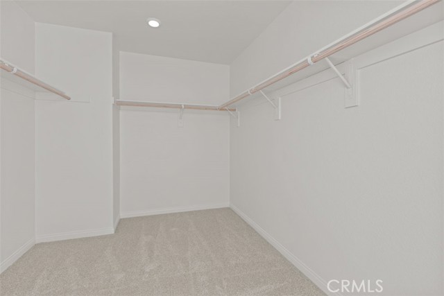 27341 Dunite Drive, Perris CA: https://media.crmls.org/medias/b8a5c374-0cec-4dff-8809-026939379e4a.jpg