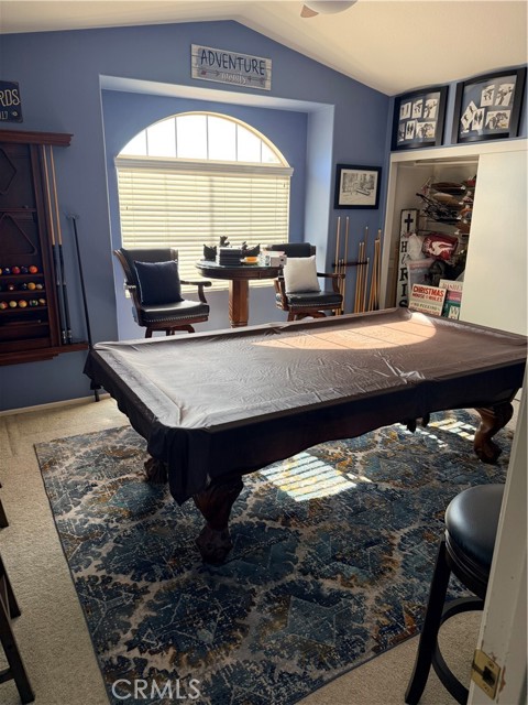 6614 Manzanita Court, Chino CA: https://media.crmls.org/medias/b8a5c675-7154-4be8-9e4b-05461808a8e9.jpg