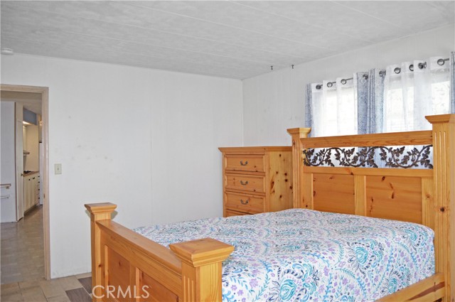 Detail Gallery Image 33 of 74 For 1255 Amethyst Ave #24,  Mentone,  CA 92359 - 2 Beds | 2 Baths