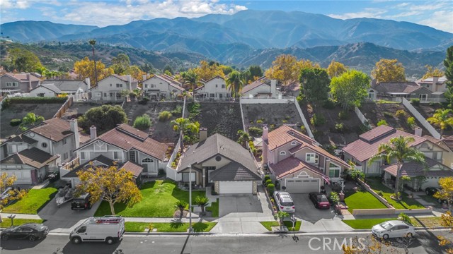 Detail Gallery Image 10 of 46 For 3214 Sagewood Ln, Corona,  CA 92882 - 3 Beds | 2 Baths