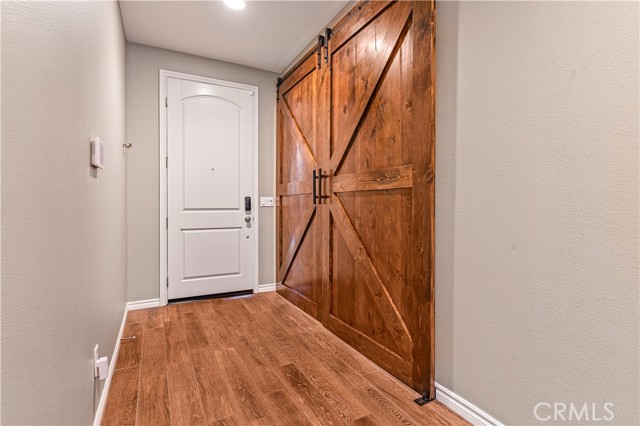 32591 Shadyview Street, Winchester CA: https://media.crmls.org/medias/b8a5e69a-8f31-4594-a55d-fb7a3ec83734.jpg