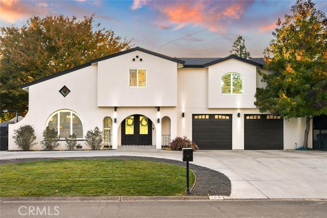 Detail Gallery Image 1 of 45 For 108 Estates Dr, Chico,  CA 95928 - 4 Beds | 3/1 Baths