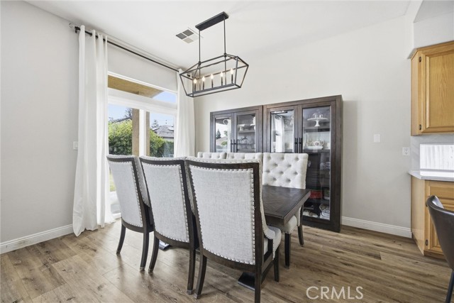 Detail Gallery Image 23 of 55 For 11001 Four Bears, Bakersfield,  CA 93312 - 4 Beds | 2 Baths