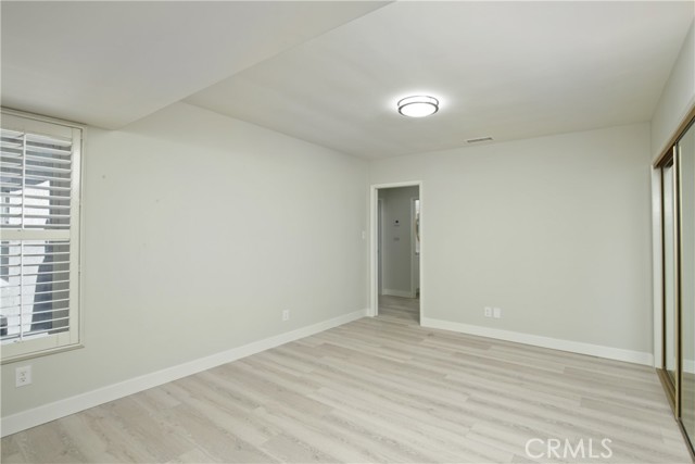 Detail Gallery Image 16 of 38 For 8620 Lubec St, Downey,  CA 90240 - 3 Beds | 2 Baths