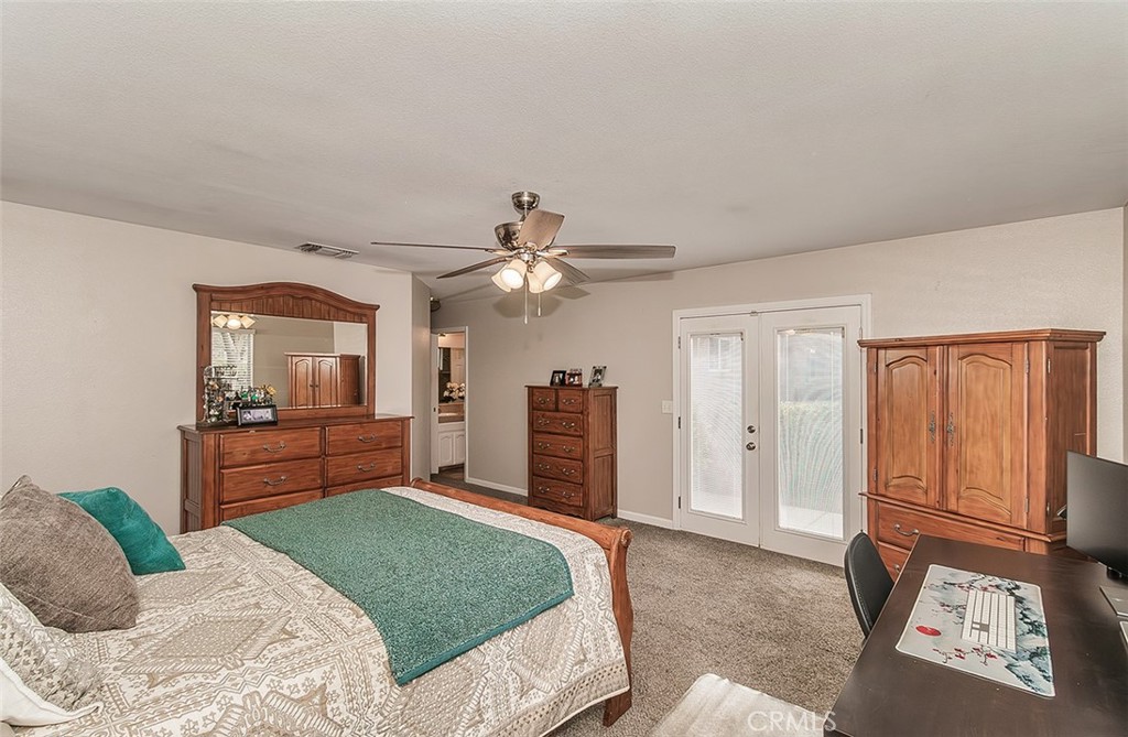 MLS #FR25033168 img 18