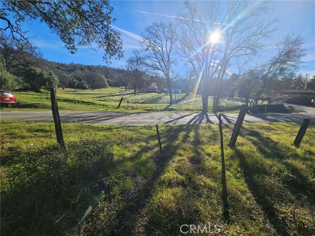 Detail Gallery Image 16 of 16 For 8 Ac Road 225, North Fork,  CA 93643 - – Beds | – Baths