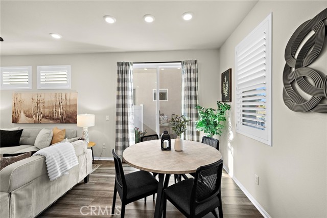 Detail Gallery Image 9 of 28 For 1141 Brush Creek, Rancho Mission Viejo,  CA 92694 - 3 Beds | 2/1 Baths
