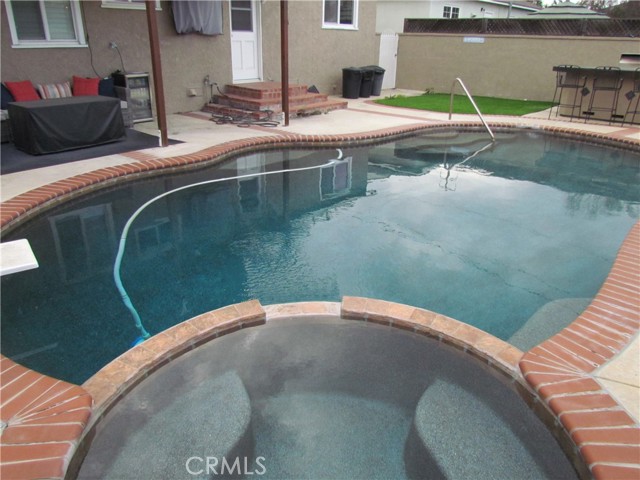 Detail Gallery Image 18 of 33 For 4238 Palo Verde Ave, Lakewood,  CA 90713 - 2 Beds | 2 Baths