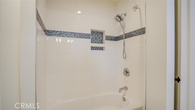 Detail Gallery Image 34 of 53 For 14412 Pinewood Rd, Tustin,  CA 92780 - 3 Beds | 2 Baths