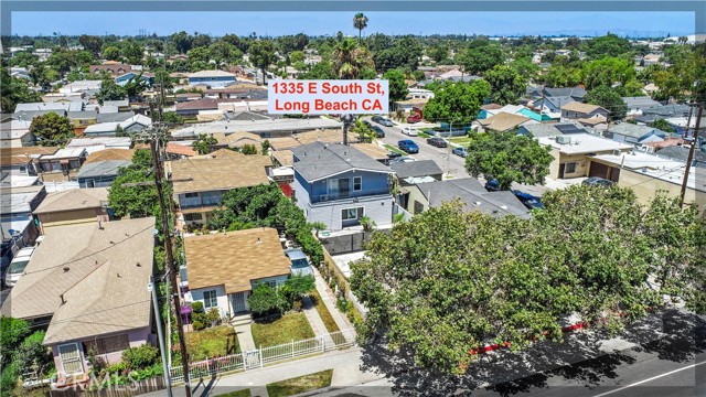 MLS# PW23146283